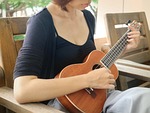 taiwan, guitar, girl