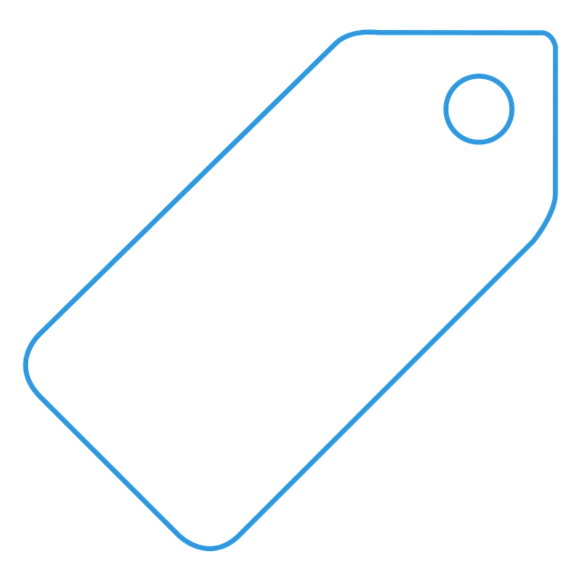 Free icon contact flat illustration