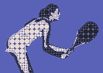 pictogram, symbol, graphic