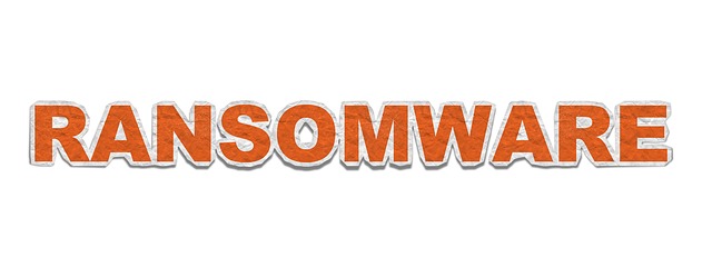 Ransomware, Virus, Hacker, Securitate