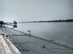 budgebudge ferry ghut, kolkata, budge budge