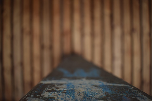 Free Structure Focus photo and picture
