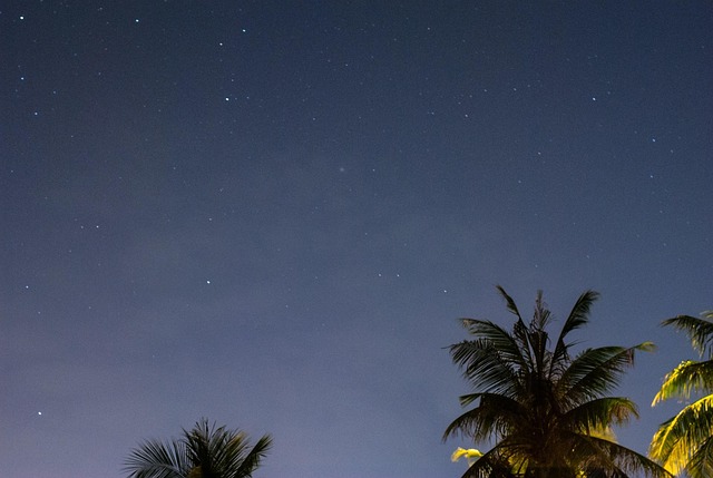 Free Star Hua Hin Beach photo and picture