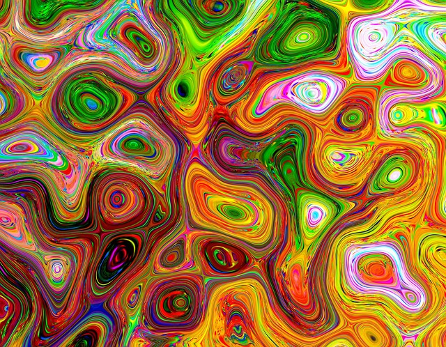 Download free HD stock image of Background Texture Free background texture template illustration