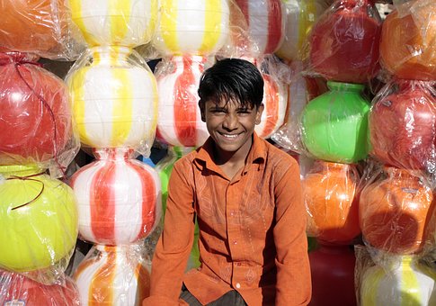 50+ Free Indian Shop & Indian Images - Pixabay