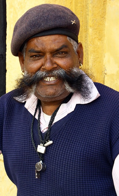 Mustache Indian Man Portrait Free Photo On Pixabay Pixabay Mustache Indian Man Portrait Free Photo On Pixabay Pixabay