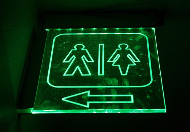 Free Men Women photo and picture