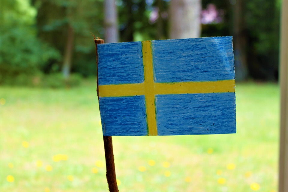 svenska-flaggan-sveriges-flagga-gratis-foto-p-pixabay-pixabay
