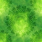 pagan, mandala, seamless