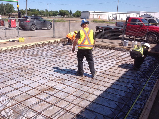 Free Concrete Cement photo and picture