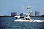 charter fishing, game fishing, sport