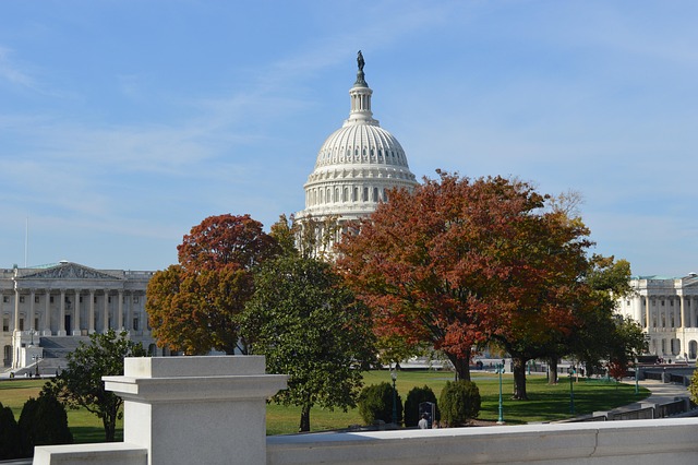 Free U S photo and picture