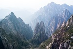 sulfuric acid, mountain, people's republic of china
