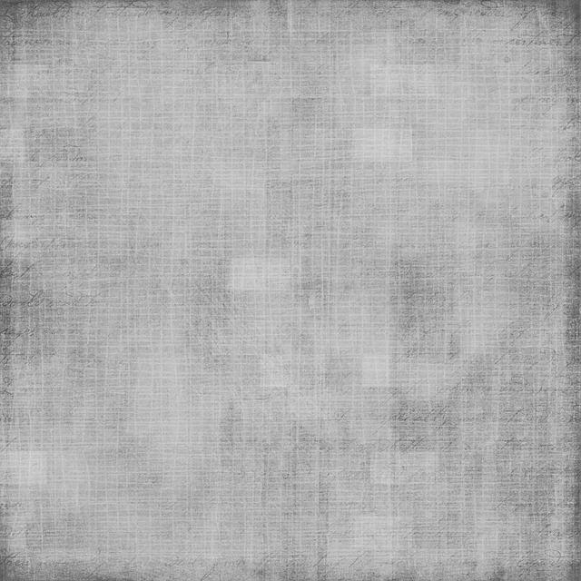 Free Digital Scrapbooking Texture photo and picture