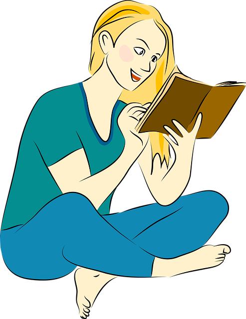 Free gentlemen woman human illustration
