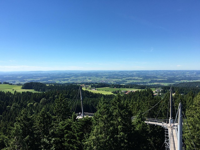 Free Allgäu Lake Constance photo and picture