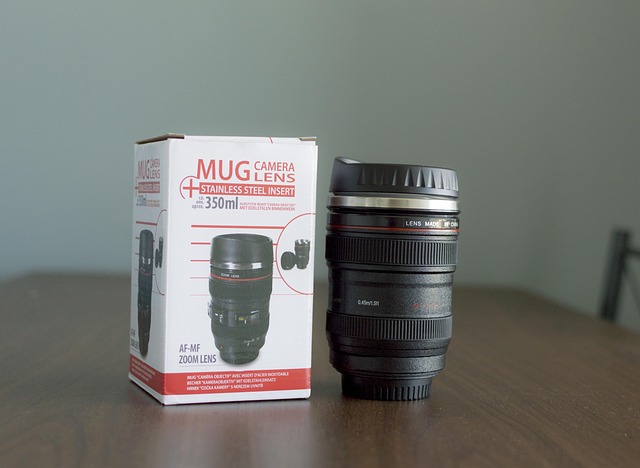 Free Mug Drink photo and picture