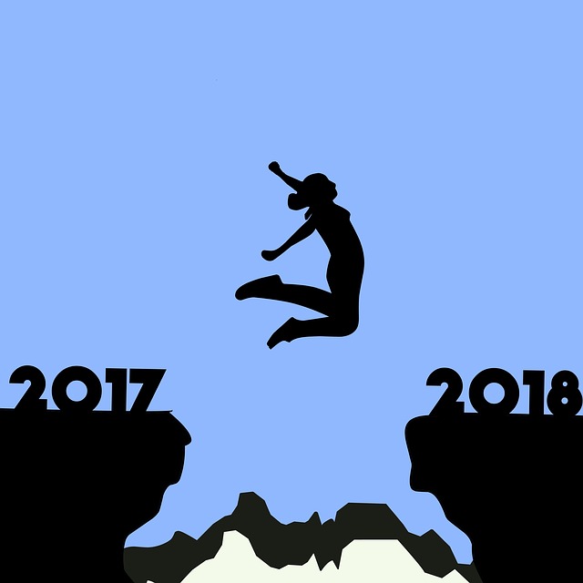 New Year'S Eve 2017 Day · Free image on Pixabay
