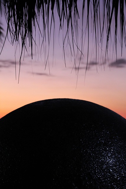 Free Costa Rican photo and picture