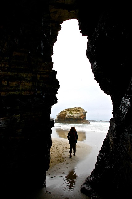 Free Atlantic Coastal photo and picture