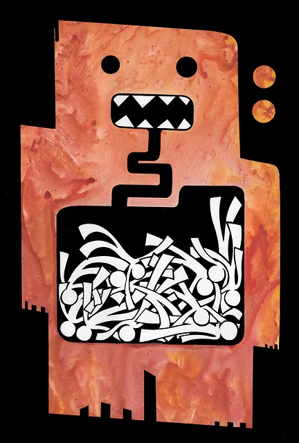 Cartel, Rojo, Símbolo