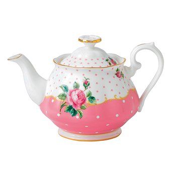 Panela, Jarro, Porcelana, Recipiente