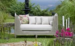 furniture, design, architecture
