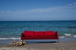furniture, design, architecture