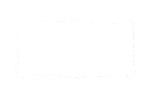 list, demolition, rip