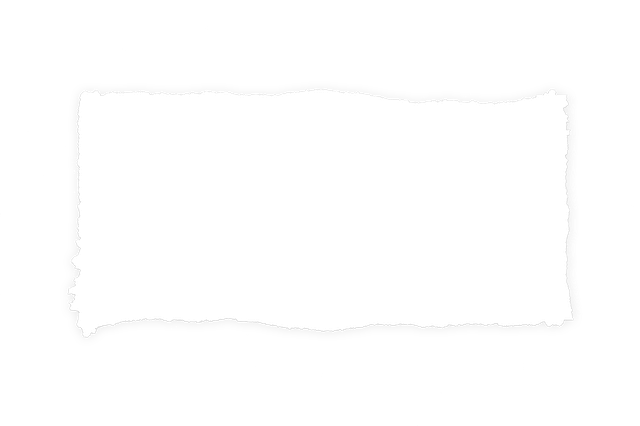Free note demolition shred illustration