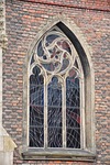 minor basilica, skylight, window