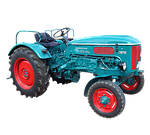 hanomag, tractors, tractor