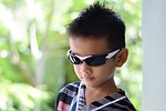 spangle photography, portrait of kids, kids fasion