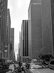 new york, usa, city