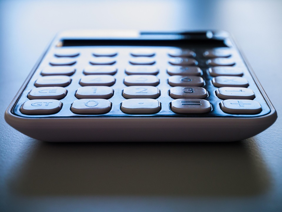 Mastering VAT in Ireland: A Complete Guide to Calculation and Compliance
