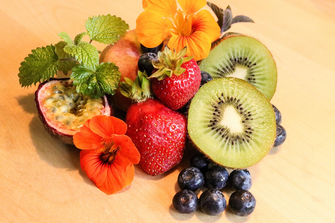 fruit-2439164_1280.jpg