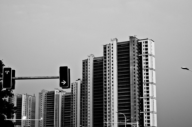 Free Nanjing Building photo and picture