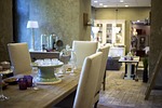 furniture, design, architecture