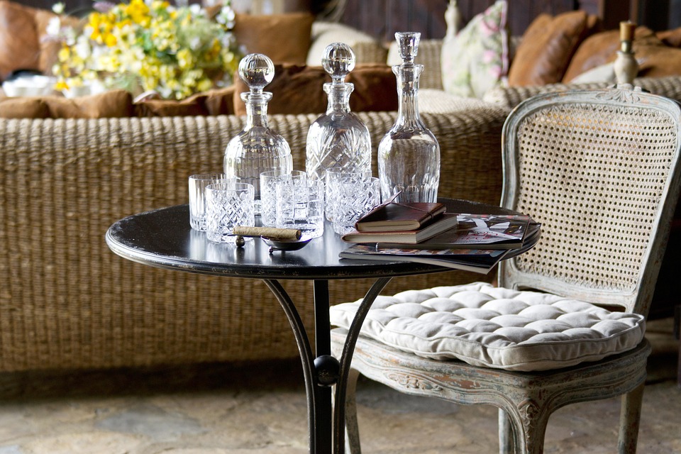 Furniture Design Architecture free photo: furniture, design, architecture - free image on Furniture Design Architecture free photo: furniture, design, architecture - free image on
