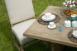furniture, design, architecture