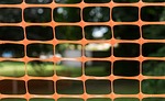 background, pattern, texture