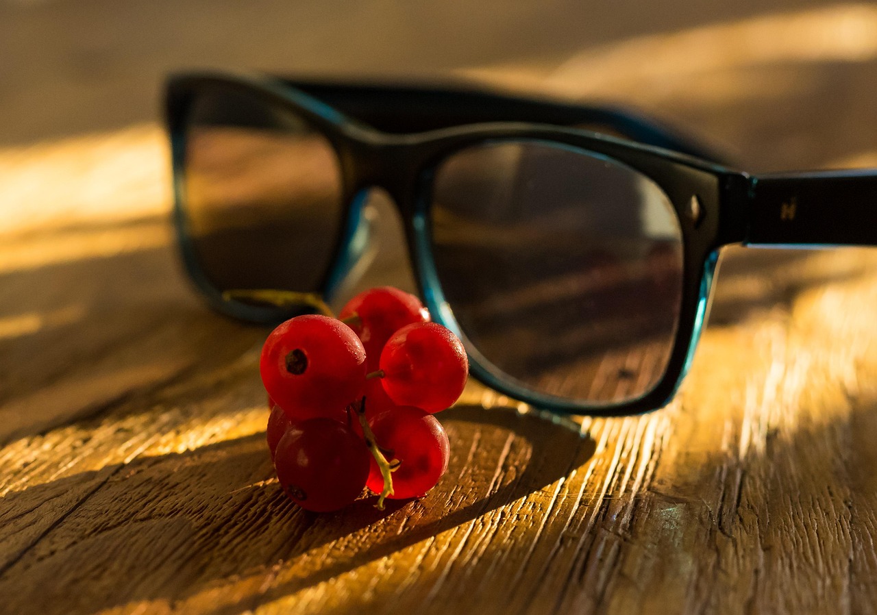 Summer - free online jigsaw puzzle photo