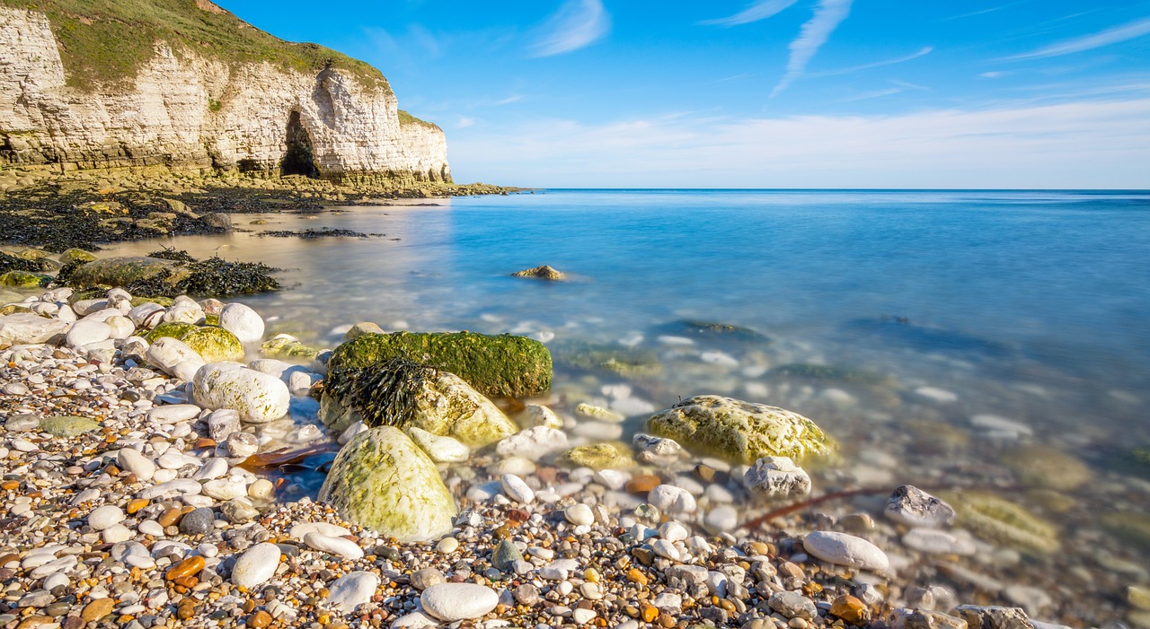 seascape-2440325_1280.jpg