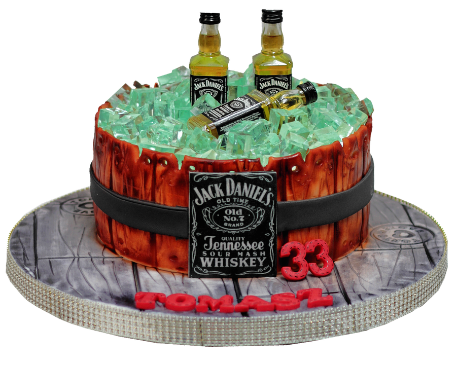 How To Make Creative Cake Designs How To Make Creative Cake Designs