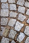 stones, natural stones, natural paving stones
