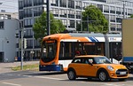 city, traffic, junction