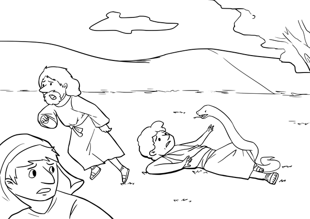 Free bible ccx tan tan vector