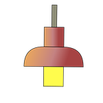 lighting equipment, light - natural phenomenon, turning on or off