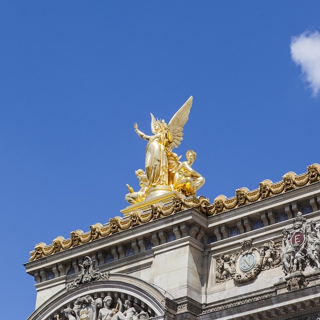 Free Europe Italy photo and picture