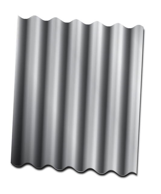 Free metal background metallic background surface illustration